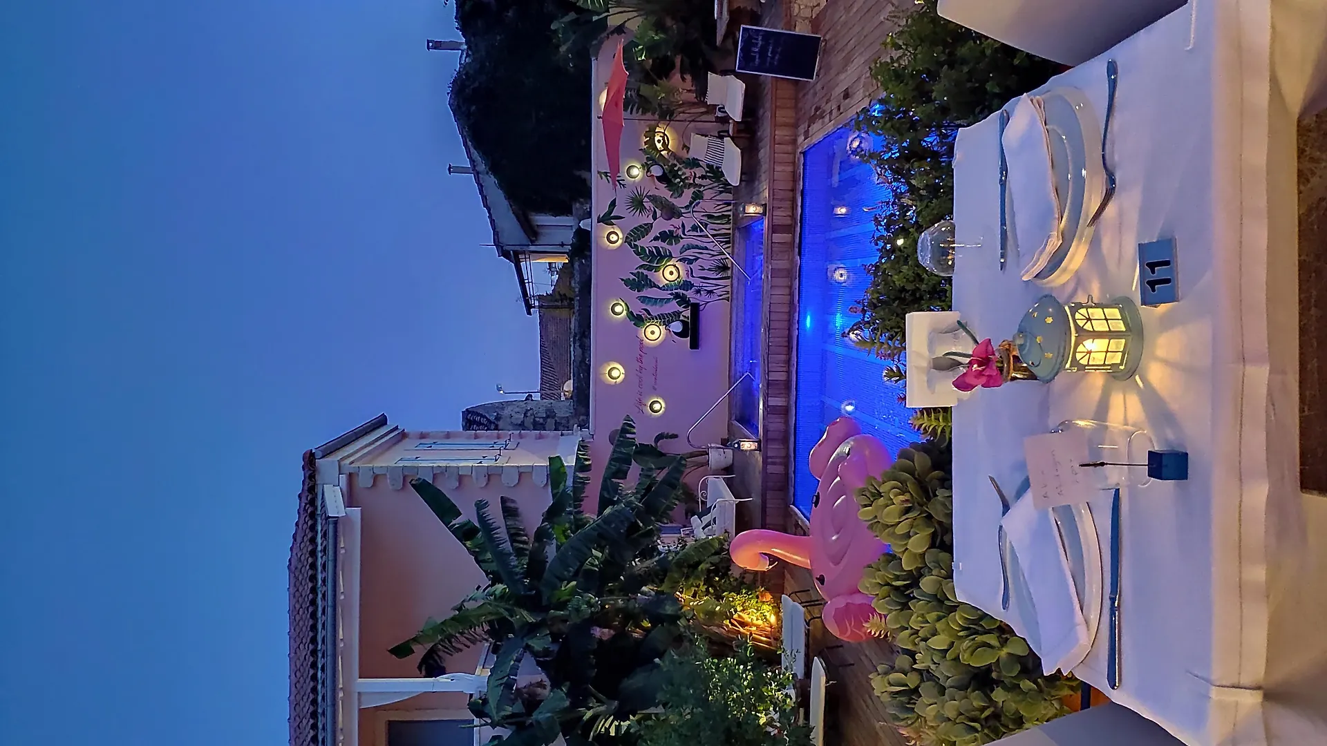 Viento Alacati Hotel (Adults Only) 4*,  Turquie