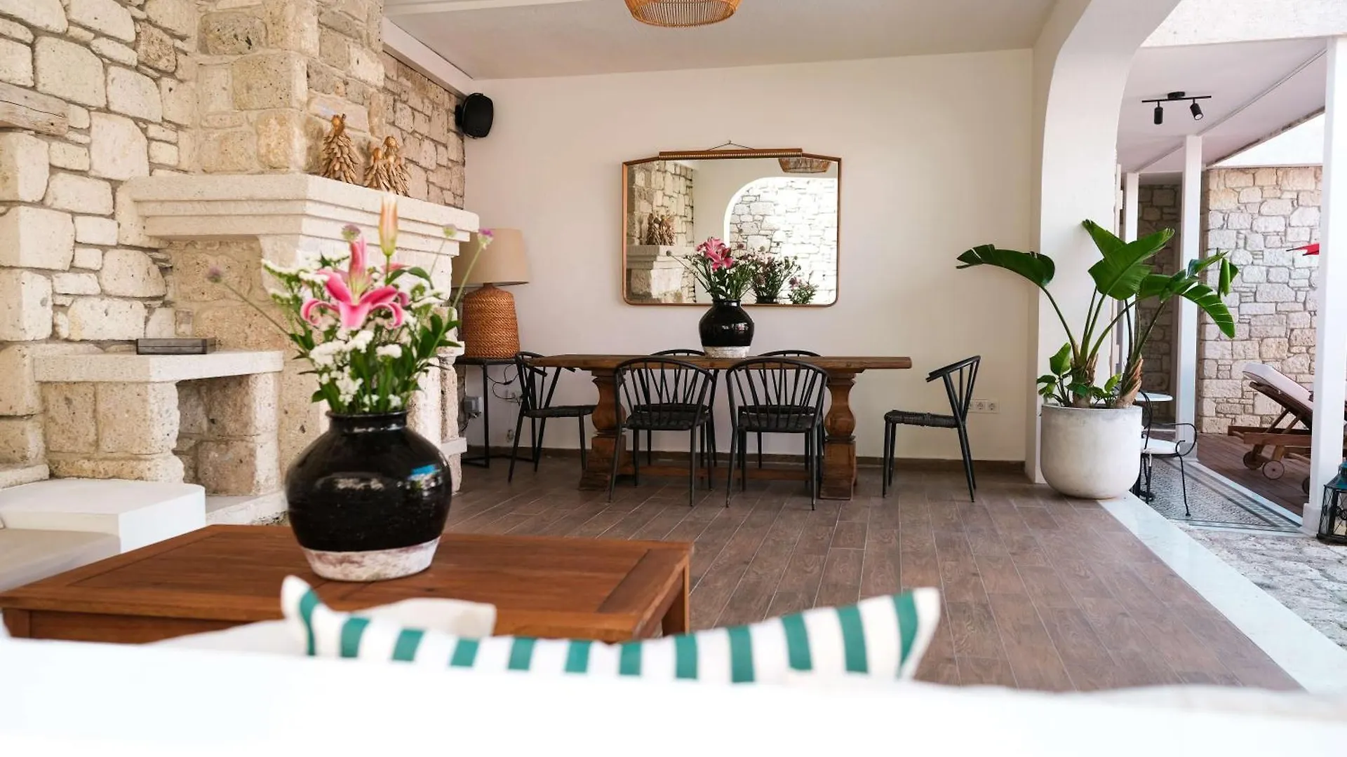 Viento Alacati Hotel (Adults Only) Turquie