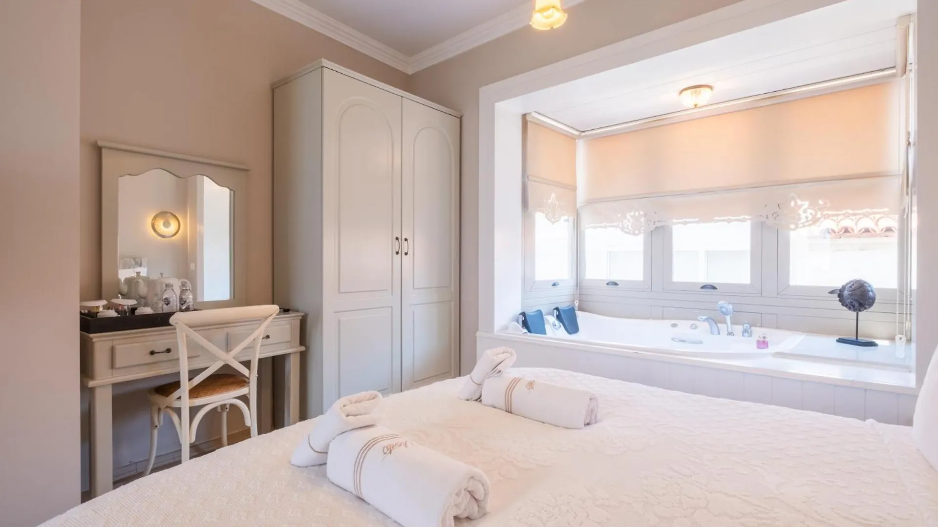 Viento Alacati Hotel (Adults Only) Turquie