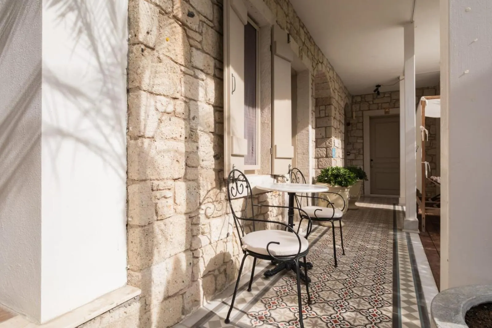 ****  Viento Alacati Hotel (Adults Only) Turquie