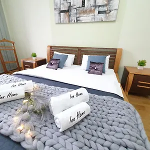 buradan rezervasyon yapın