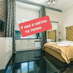 buradan rezervasyon yapın