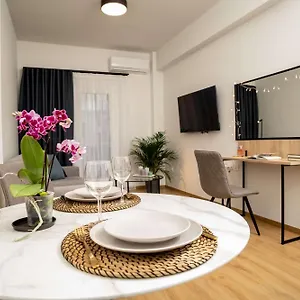 buradan rezervasyon yapın