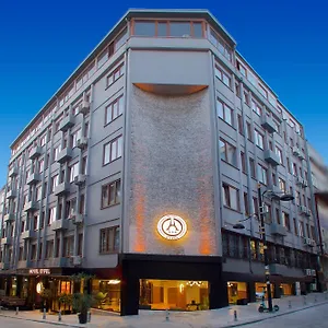 buradan rezervasyon yapın