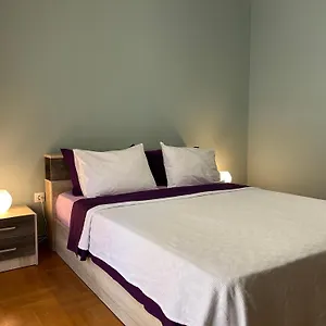 buradan rezervasyon yapın