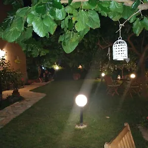 buradan rezervasyon yapın